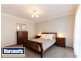10 Grevillea Court, Warragul VIC 3820