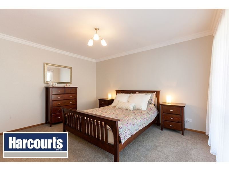 10 Grevillea Court, Warragul VIC 3820