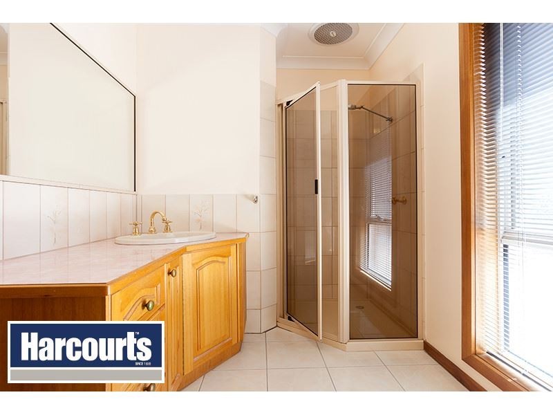 10 Grevillea Court, Warragul VIC 3820