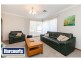 10 Grevillea Court, Warragul VIC 3820