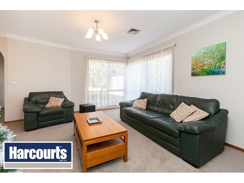 10 Grevillea Court, Warragul VIC 3820