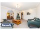 10 Grevillea Court, Warragul VIC 3820