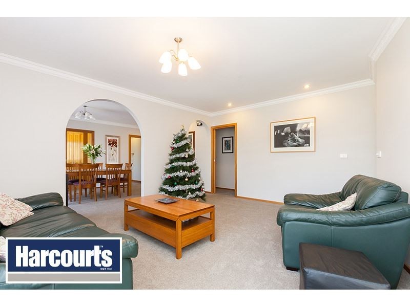 10 Grevillea Court, Warragul VIC 3820