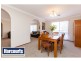 10 Grevillea Court, Warragul VIC 3820