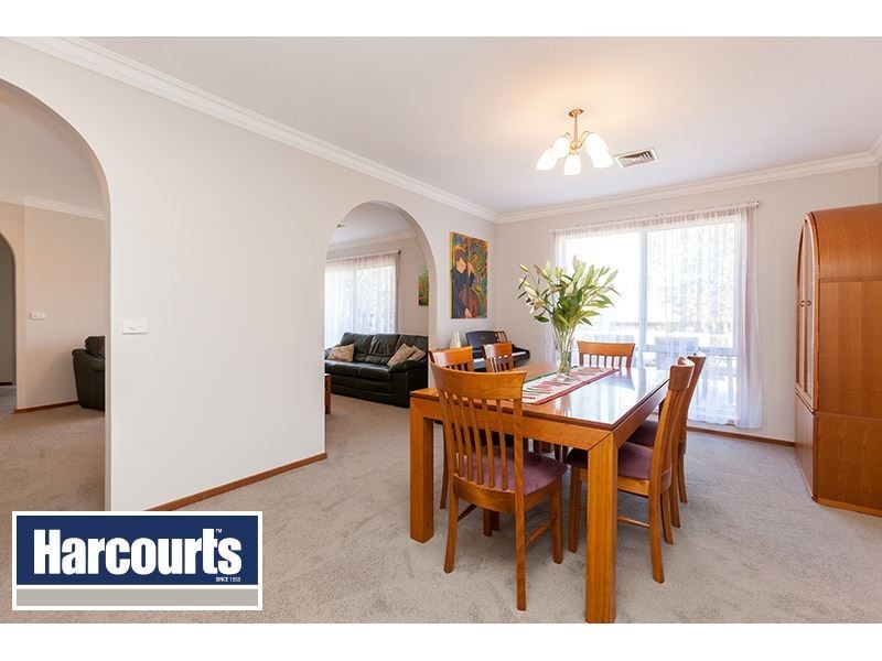 10 Grevillea Court, Warragul VIC 3820