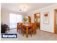 10 Grevillea Court, Warragul VIC 3820