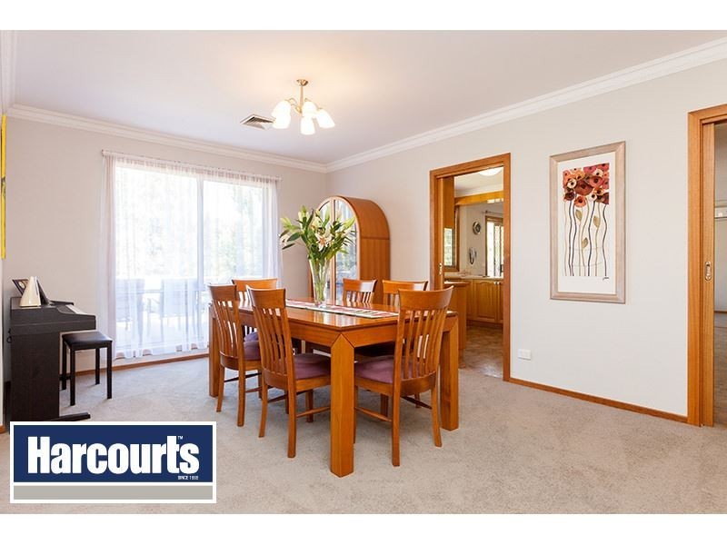 10 Grevillea Court, Warragul VIC 3820
