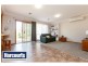 10 Grevillea Court, Warragul VIC 3820
