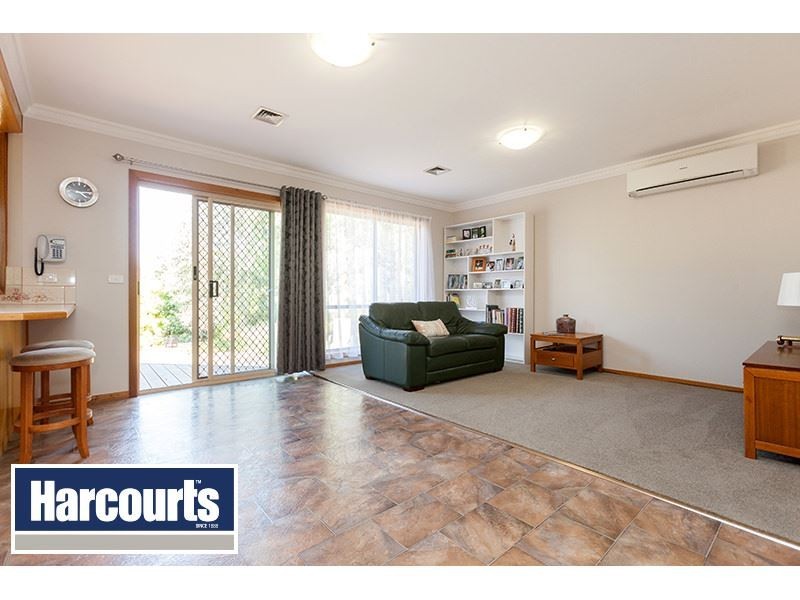 10 Grevillea Court, Warragul VIC 3820
