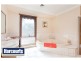 10 Grevillea Court, Warragul VIC 3820