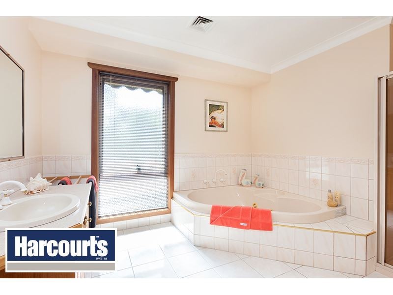10 Grevillea Court, Warragul VIC 3820