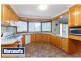 10 Grevillea Court, Warragul VIC 3820