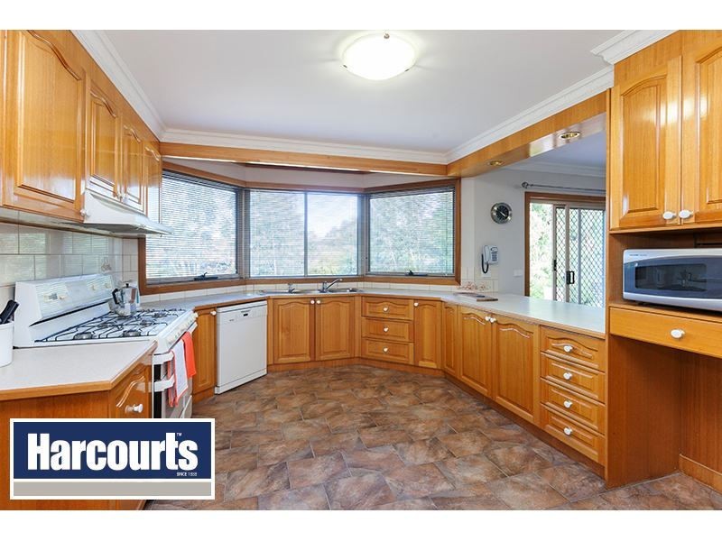 10 Grevillea Court, Warragul VIC 3820