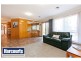 10 Grevillea Court, Warragul VIC 3820