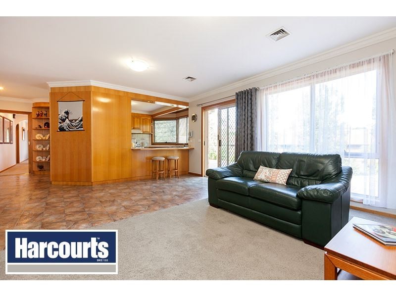 10 Grevillea Court, Warragul VIC 3820