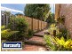 10 Grevillea Court, Warragul VIC 3820
