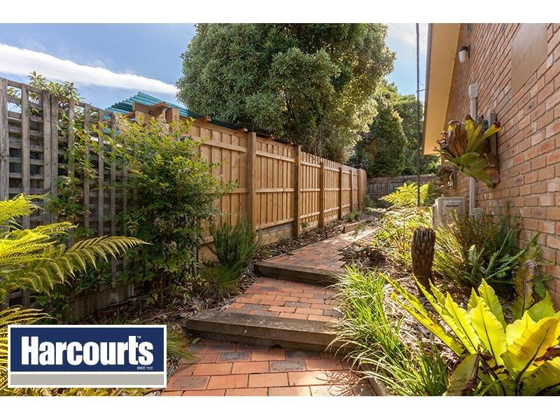 10 Grevillea Court, Warragul VIC 3820