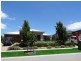 22 Silverwood Drive, Warragul VIC 3820