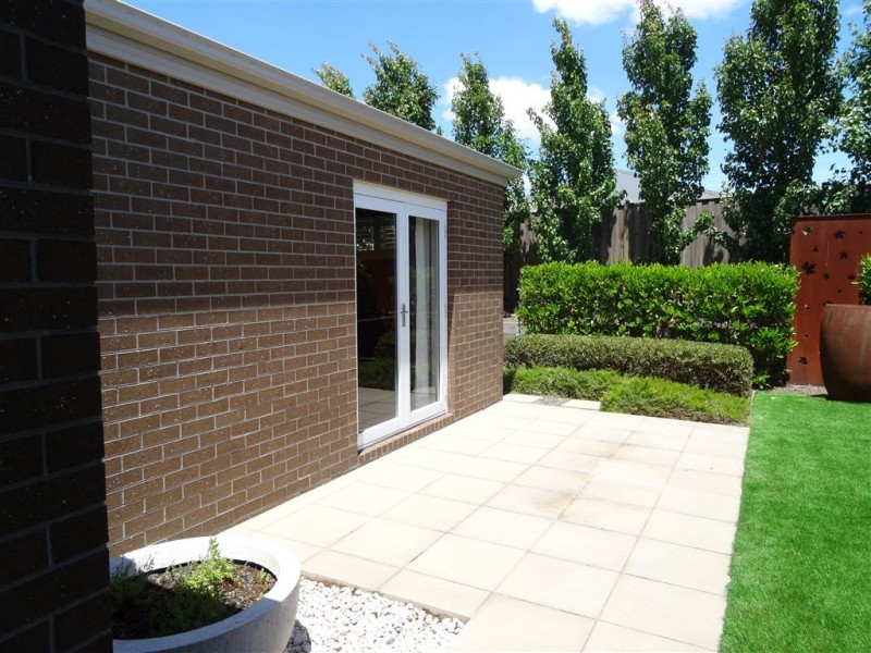 22 Silverwood Drive, Warragul VIC 3820