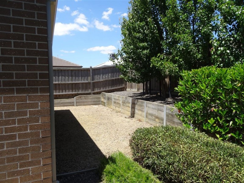 22 Silverwood Drive, Warragul VIC 3820