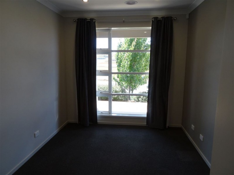 22 Silverwood Drive, Warragul VIC 3820