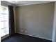 22 Silverwood Drive, Warragul VIC 3820