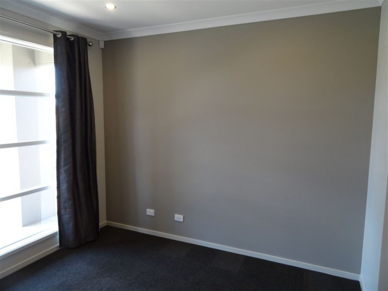 22 Silverwood Drive, Warragul VIC 3820