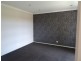 22 Silverwood Drive, Warragul VIC 3820