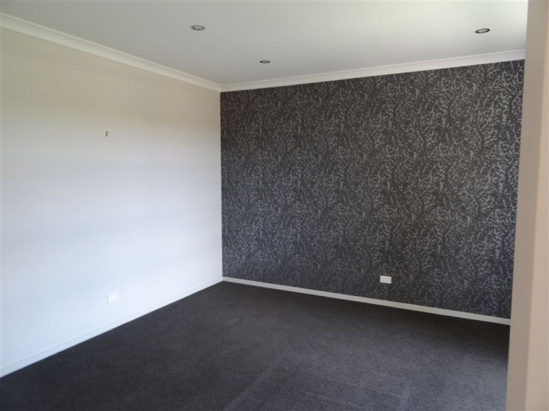 22 Silverwood Drive, Warragul VIC 3820