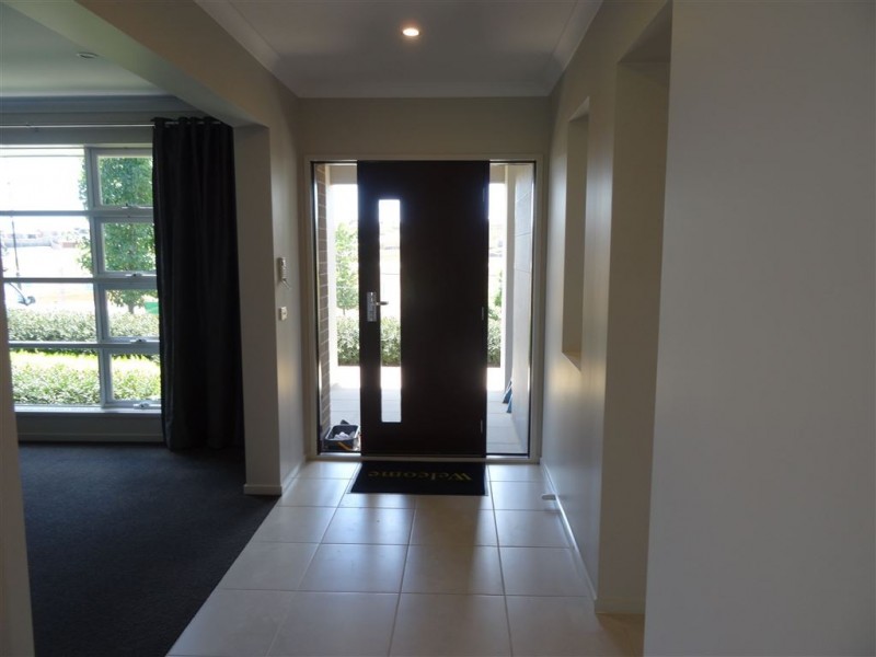 22 Silverwood Drive, Warragul VIC 3820