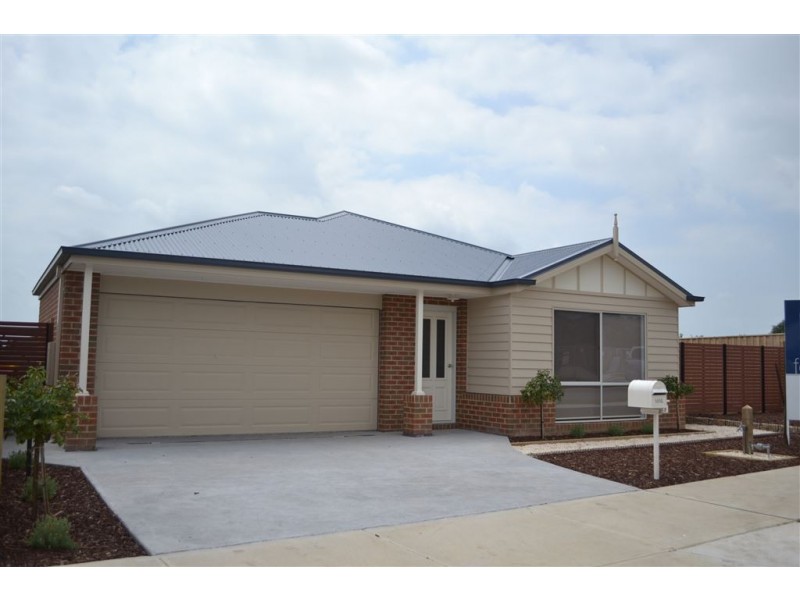 29 Linnea Drive, Yarragon VIC 3823