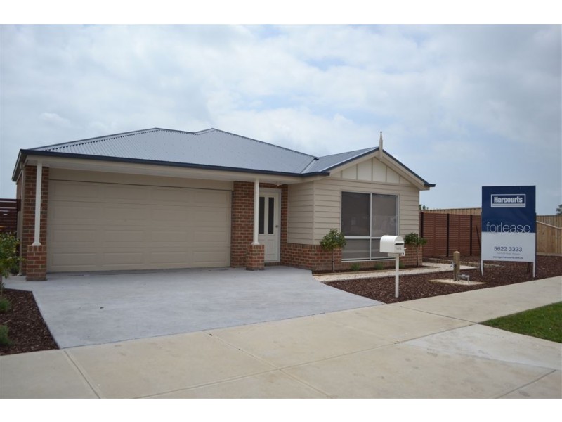 29 Linnea Drive, Yarragon VIC 3823