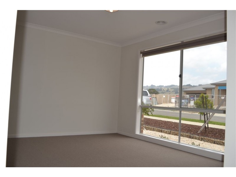 29 Linnea Drive, Yarragon VIC 3823