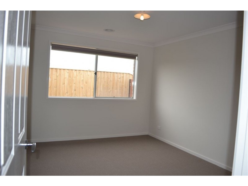 29 Linnea Drive, Yarragon VIC 3823