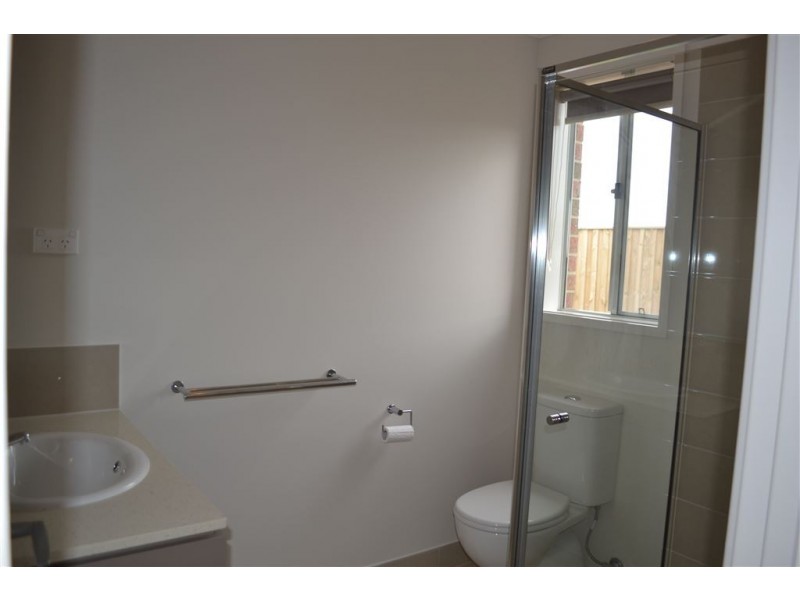 29 Linnea Drive, Yarragon VIC 3823