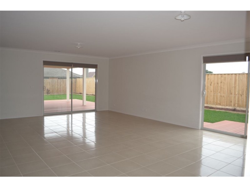 29 Linnea Drive, Yarragon VIC 3823