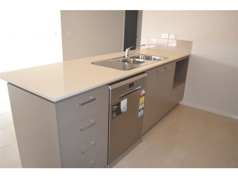 29 Linnea Drive, Yarragon VIC 3823