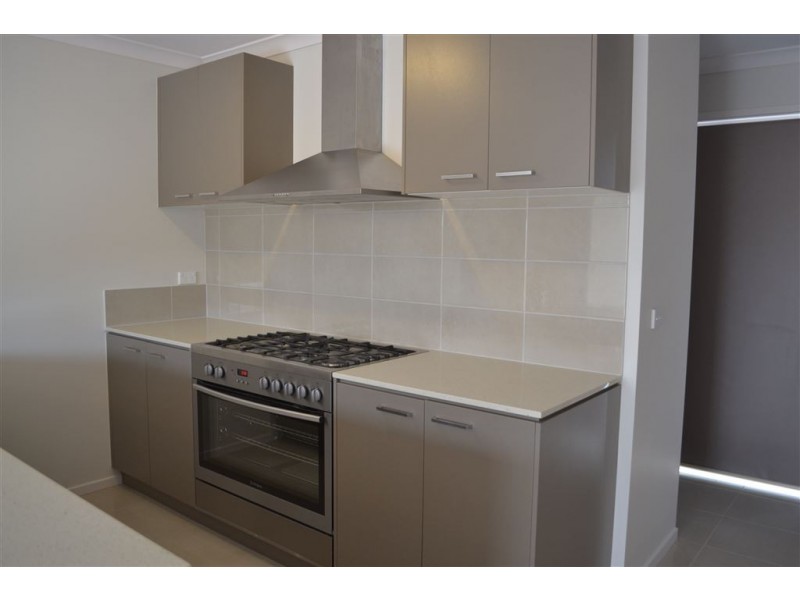 29 Linnea Drive, Yarragon VIC 3823