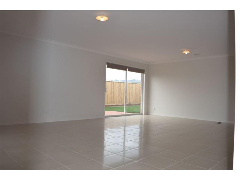 29 Linnea Drive, Yarragon VIC 3823