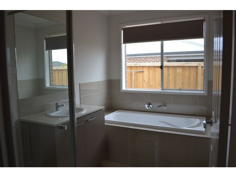 29 Linnea Drive, Yarragon VIC 3823