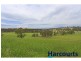 2220 Old Sale Road, Shady Creek VIC 3821