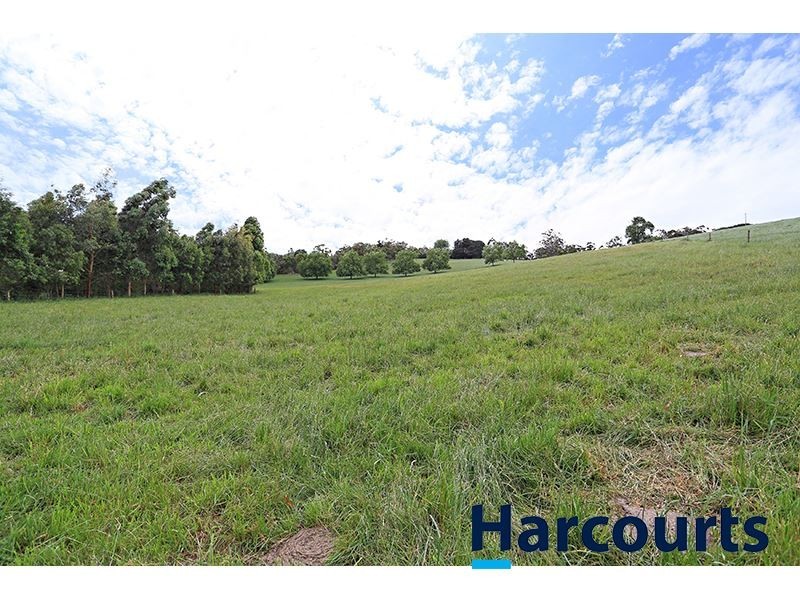 2220 Old Sale Road, Shady Creek VIC 3821