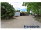2220 Old Sale Road, Shady Creek VIC 3821