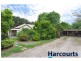 2220 Old Sale Road, Shady Creek VIC 3821