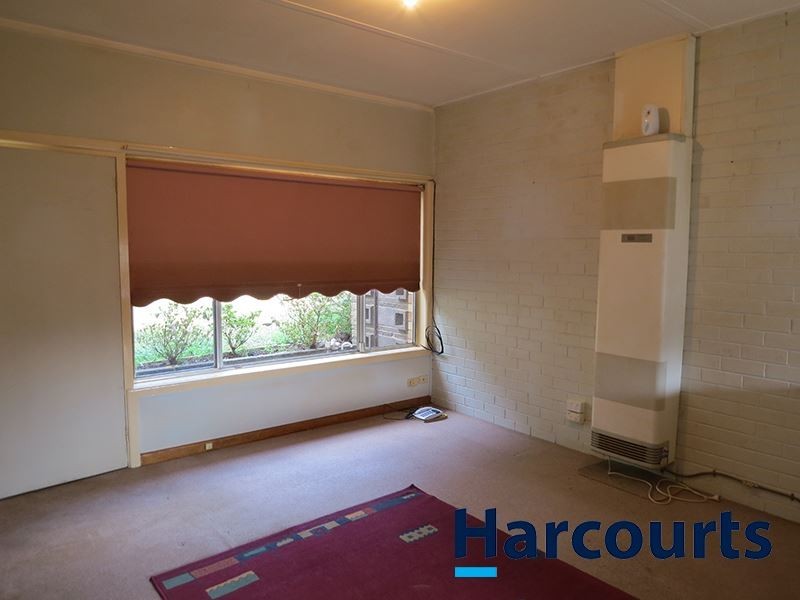 3/9 Edgerton Street, Warragul VIC 3820