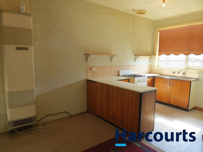 3/9 Edgerton Street, Warragul VIC 3820