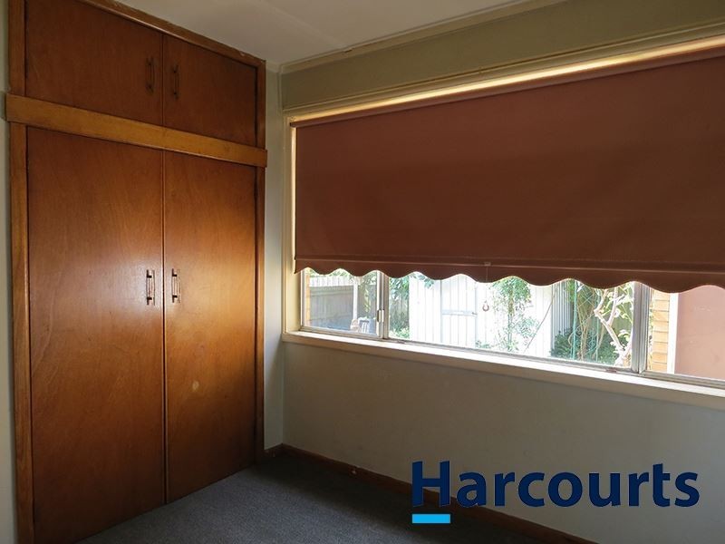 3/9 Edgerton Street, Warragul VIC 3820