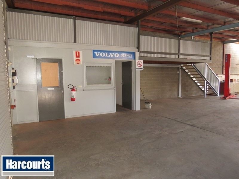 34 Phoenix Street, Warragul VIC 3820