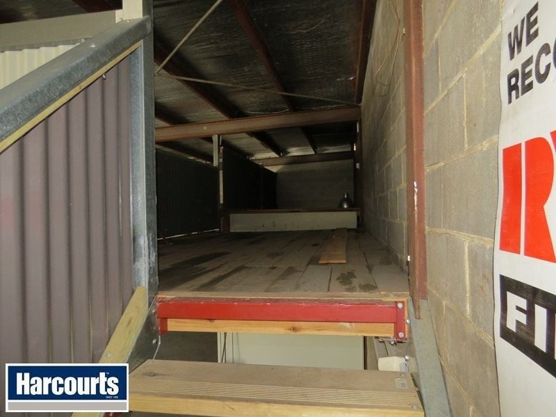 34 Phoenix Street, Warragul VIC 3820