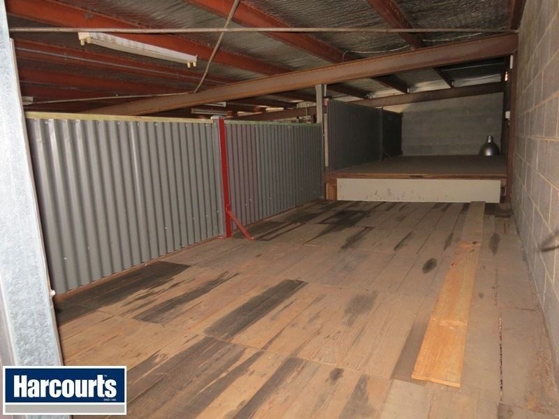 34 Phoenix Street, Warragul VIC 3820